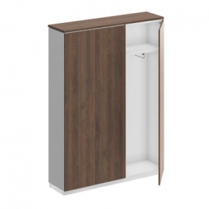 �� 309 �� �� �� ���� ��������������� (��������-������ �����) (150.2�40�203.4), ��� ���������/����� �������/��� ���������