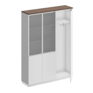 �� 310 �� �� �� ���� ��������������� (��������� �� �������-������ �����) (150.2�40�203.4), ��� ���������/����� �������/����� �������