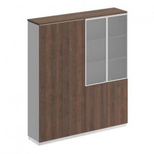 �� 314 �� �� �� ���� ��������������� (��������-��������� �� �������) (180.2�40�203.4), ��� ���������/����� �������/��� ���������