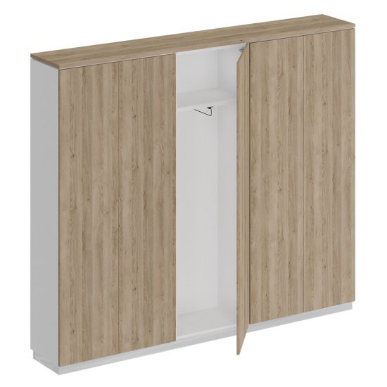 �� 316 �� �� �� ���� ��������������� (��������-������ �����-��������) (240.4�40�203.4), ��� ��������� �������/����� �������/��� ��������� �������