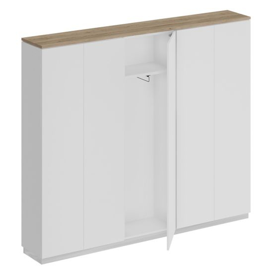 �� 316 �� �� �� ���� ��������������� (��������-������ �����-��������) (240.4�40�203.4), ��� ��������� �������/����� �������/����� �������