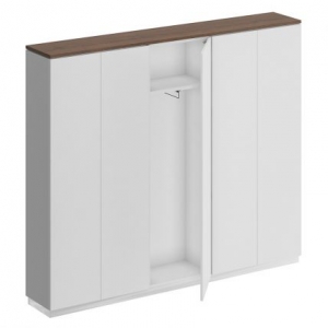 �� 316 �� �� �� ���� ��������������� (��������-������ �����-��������) (240.4�40�203.4), ��� ���������/����� �������/����� �������