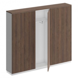 �� 316 �� �� �� ���� ��������������� (��������-������ �����-��������) (240.4�40�203.4), ��� ���������/����� �������/��� ���������