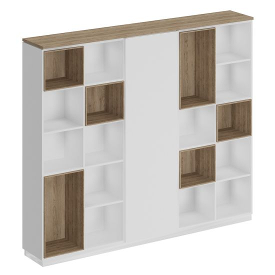 �� 304 �� �� �� ���� ��������������� (��������-������ �����-��������) (240.4�40�203.4), ��� ��������� �������/����� �������/����� �������