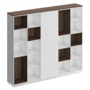 �� 304 �� �� �� ���� ��������������� (��������-������ �����-��������) (240.4�40�203.4), ��� ���������/����� �������/����� �������