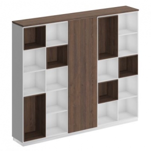 �� 304 �� �� �� ���� ��������������� (��������-������ �����-��������) (240.4�40�203.4), ��� ���������/����� �������/��� ���������