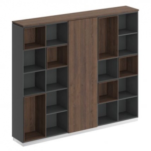 �� 304 �� �� �� ���� ��������������� (��������-������ �����-��������) (240.4�40�203.4), ��� ���������/�������� �������/��� ���������