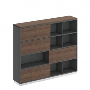 �� 301 �� �� �� ����-���� (200�40�167.8), ��� ���������/�������� �������/��� ���������