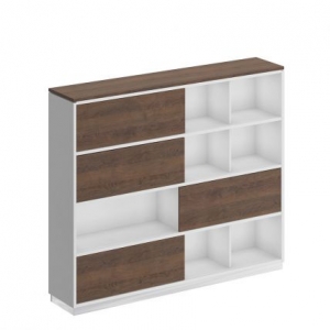 �� 301 �� �� �� ����-���� (200�40�167.8), ��� ���������/����� �������/��� ���������