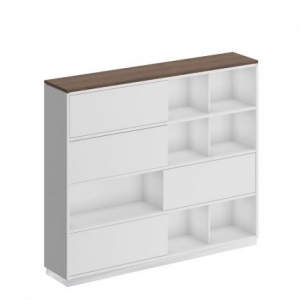 �� 301 �� �� �� ����-���� (200�40�167.8), ��� ���������/����� �������/����� �������