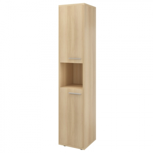 ��97 ������� ������� ��������������� (430�400�1980) (��102+��27*2), ������ �����