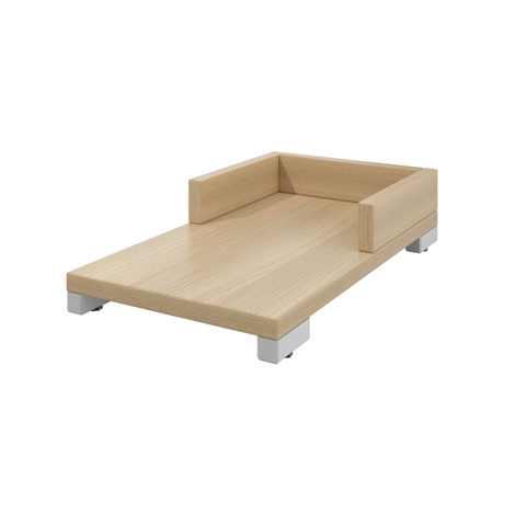 ��77 ��������� ��� ��������� ���� (230�400�100), ������ �����