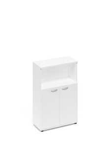 �4 9363 ���� ������� ������������ (78�36.4�119.4), ����� �������