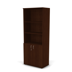 ��-�0061212 ���� ��������������� ��� ������ (80*45*200), ���� ���� ������