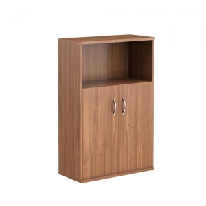 ��-2.1 ���� (770�365�1200), ����������� ����