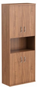 ��-1.5 ���� (770�365�1975), ����������� ����