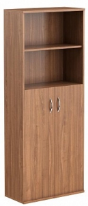 ��-1.6 ���� (770�365�1975), ����������� ����