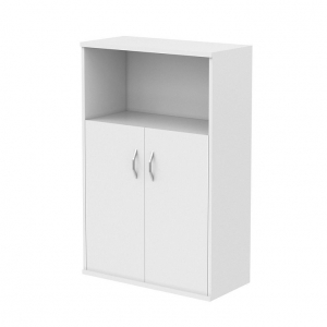 ��-2.1 ���� (770�365�1200), �����