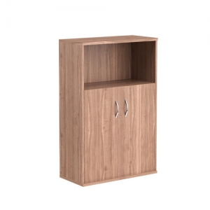 ��-2.1 ���� (770�365�1200), ����� ����