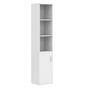 ��-1.1� ���� (403�365�1975), �����