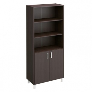 � 430-821 ���� ��� ���������� ����� ��� ��� �����+���� (90x45x207.4), ��� ���������