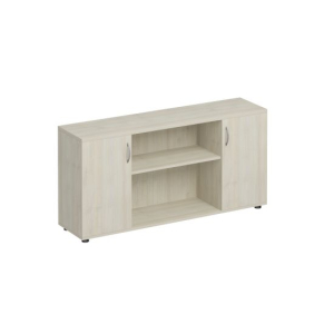 �.528 ���� ��������������� ������ (154�38�75), ��� ������