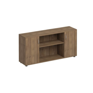 �.528 ���� ��������������� ������ (154�38�75), ��� ������ ������