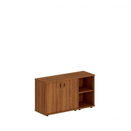 .05    (+ ) (133x46x75),  