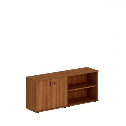.07    (175x46x75),  