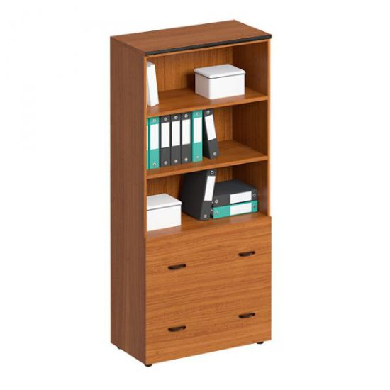 �� 778 ���� ��� ���������� � ������� ������� (90�46.5�196.5), ����������� ����