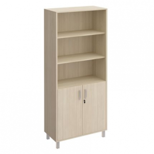 � 430-821-1 ���� ��� ���������� ����� ��� � ������+���� (90x45x207.4), ��� ������