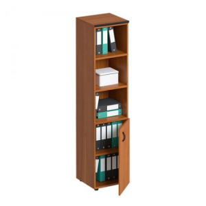 �� 787 ���� ��� ���������� ������������ ����� (46�46.5�196.5), ����������� ����