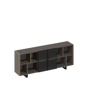 �� 333 ���� ������ ������������ ��������� �� ����������� ������� � ����� (206�42�82.7), ��� �������/���� �����