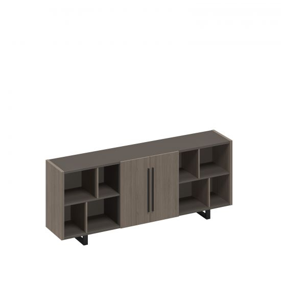 �� 332 ���� ������ ������������ ��������� � ����������� ������� (206�41.6�82.7), ��� �������/���� �����