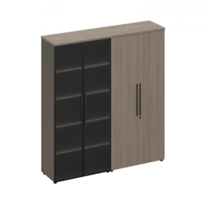 �� 317 ���� ��� ���������� (������-������) (141�46�198), ��� �������/���� �����