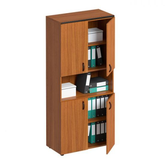 �� 719 ���� ��� ���������� ������� � ����� (90�46.5�196�5), ����������� ����