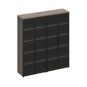 �� 320 ���� ��� ���������� �� ����������� ������� (181�46�198), ��� �������/���� �����