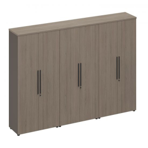 �� 330 ���� ��������������� (��������-��������-������) (271�46�198), ��� �������/���� �����