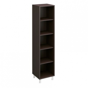 � 431-810 ������� ������������ (48x45x205.4), ��� ���������