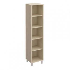 � 431-810 ������� ������������ (48x45x205.4), ��� ������