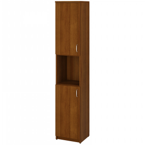 3002 ���� ������� � �������� ����� (386�370�1994), ����������� ����