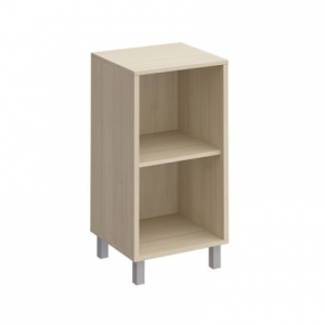 � 411-810 ������� ������������ (48x45x94), ��� ������