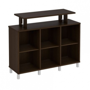 � 801-411 ������� ������ � ����������� (142.6x45x116), ��� ���������