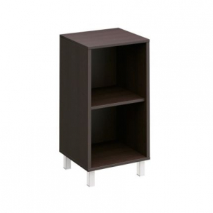 � 411-810 ������� ������������ (48x45x94), ��� ���������