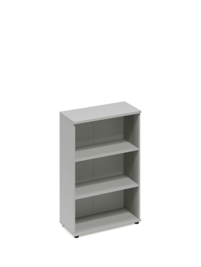 �4 360 ������� ������� (78�36.4�119.4), �����