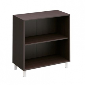 � 410-820 ������� ������������ (90x45x94), ��� ���������