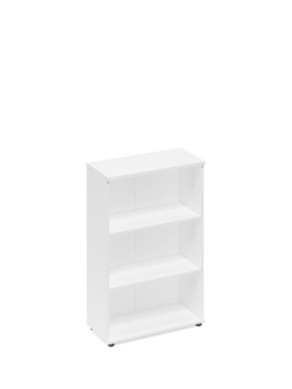 �4 360 ������� ������� (78�36.4�119.4), ����� �������