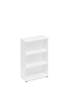 �4 360 ������� ������� (78�36.4�119.4), ����� �������