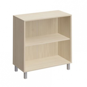 � 410-820 ������� ������������ (90x45x94), ��� ������