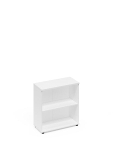 �4 350 ������� ������ (78�36.4�81), ����� �������